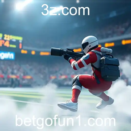 Revolução nos Jogos Online: Atualizações e Tendências