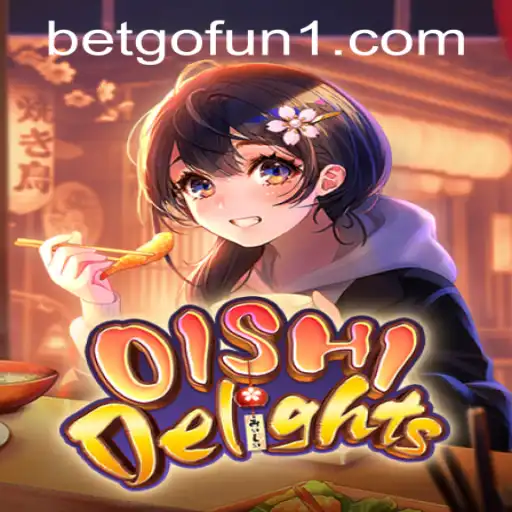 OishiDelights: A Culinary Adventure in Virtual Reality