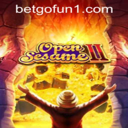 Unlock the Exciting World of OpenSesameII: A Comprehensive Guide