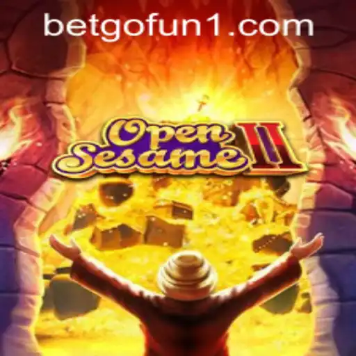 Unlock the Exciting World of OpenSesameII: A Comprehensive Guide