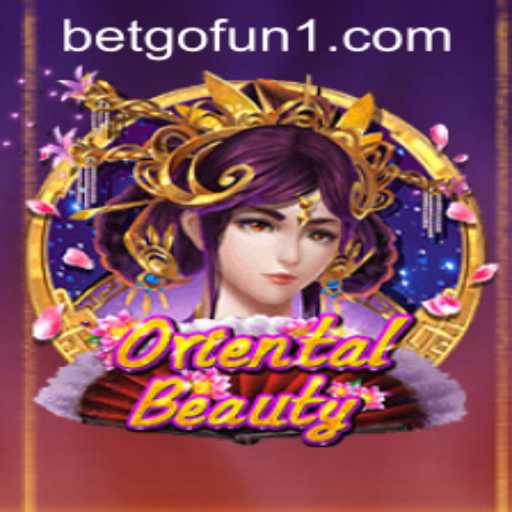 OrientalBeauty: Experience the Exotic World of Adventure and Strategy