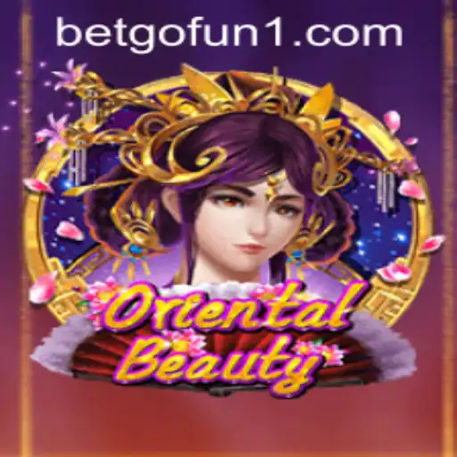 OrientalBeauty: Experience the Exotic World of Adventure and Strategy
