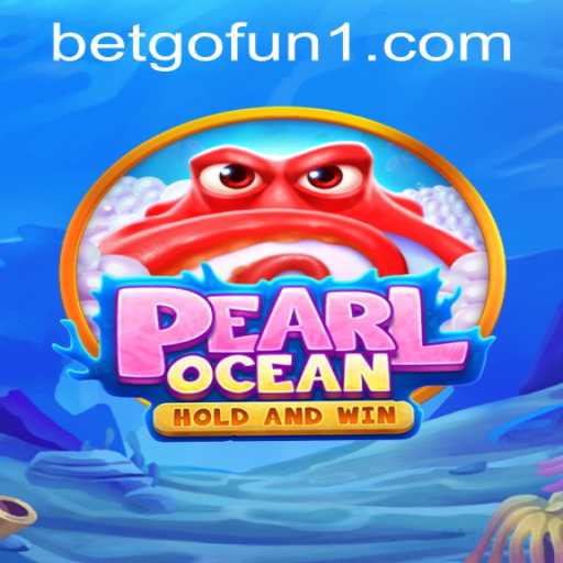 Discover the Thrilling World of PearlOcean and the Excitement of gofun1 PH Login