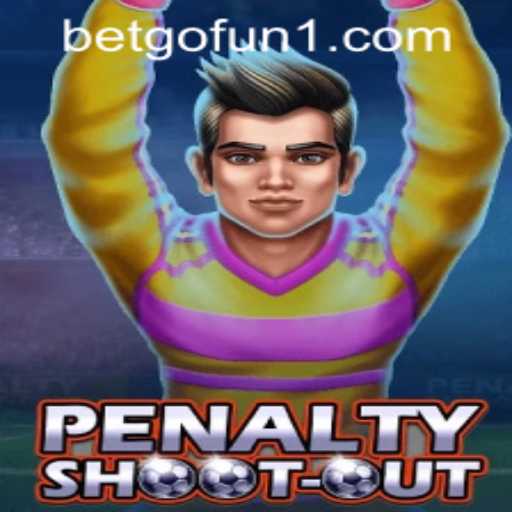 Experience the Excitement of PenaltyShootOut and Discover the Thrill of Gofun1 PH Login