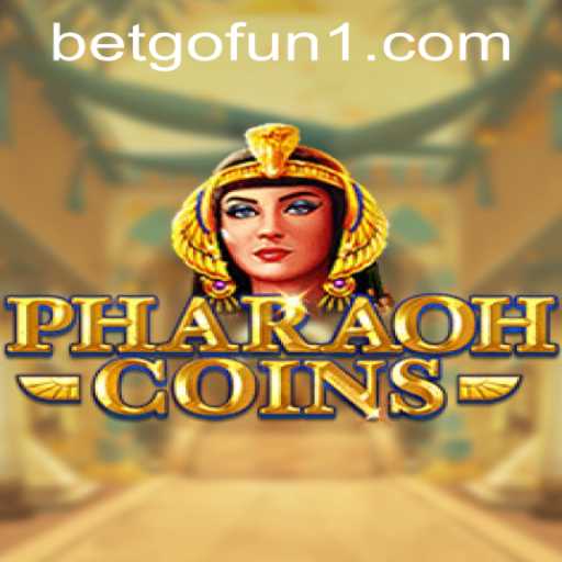 PharaohCoins: Dive into the World of Ancient Egyptian Riches