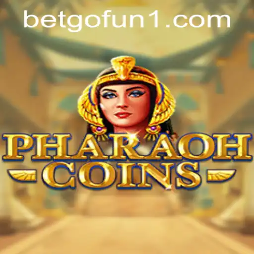 PharaohCoins: Dive into the World of Ancient Egyptian Riches