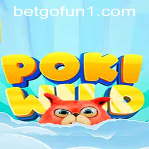Discover PokiWild: Enter the Exciting World of Gofun1 PH Login