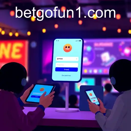 Mastering Promotions: Unlocking the Potential of gofun1 PH Login