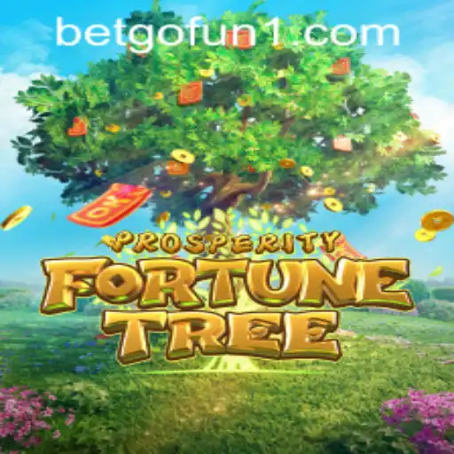 Exploring the Exciting Realm of ProsperityFortuneTree: The Game Changing the Landscape