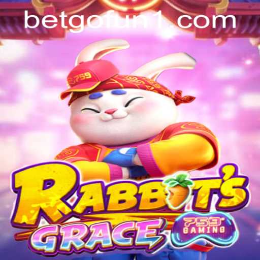 RabbitsGrace: A Journey into Enchanted Realms with gofun1 PH Login
