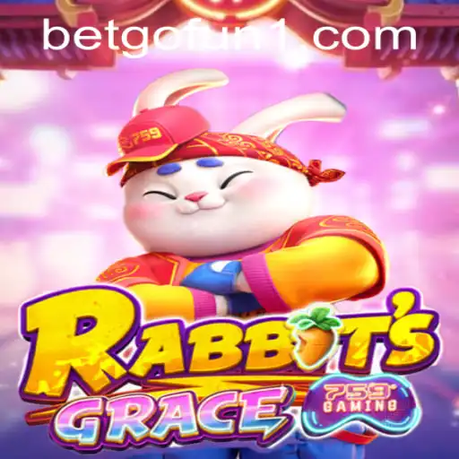 RabbitsGrace: A Journey into Enchanted Realms with gofun1 PH Login