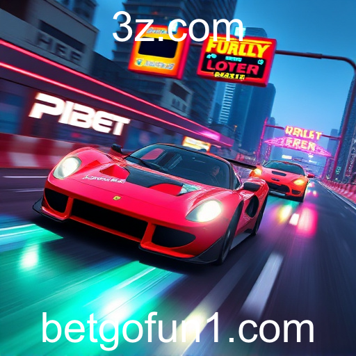 gofun1