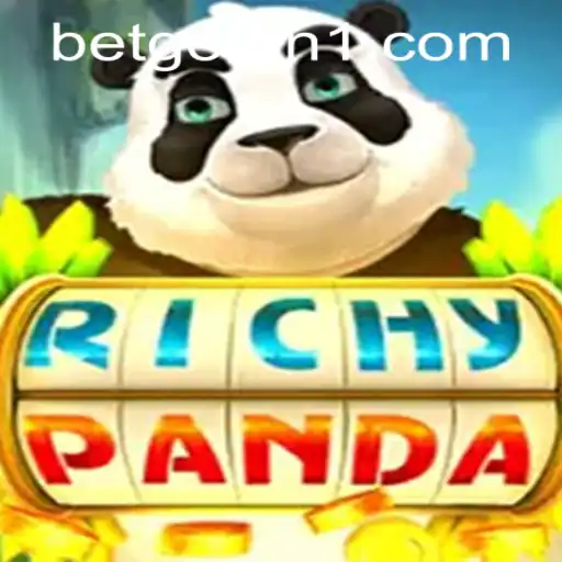 Exploring RichyPanda: The New Gaming Sensation with gofun1 PH Login