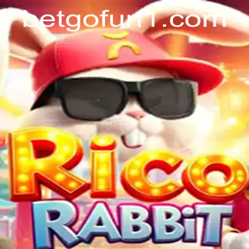 Exploring RicoRabbit: A Thrilling Adventure with Gofun1 PH Login