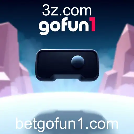 Ascensão do Gofun1 no Cenário de Jogos Online