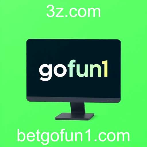 Ascensão dos Jogos Online e a Inovação do gofun1