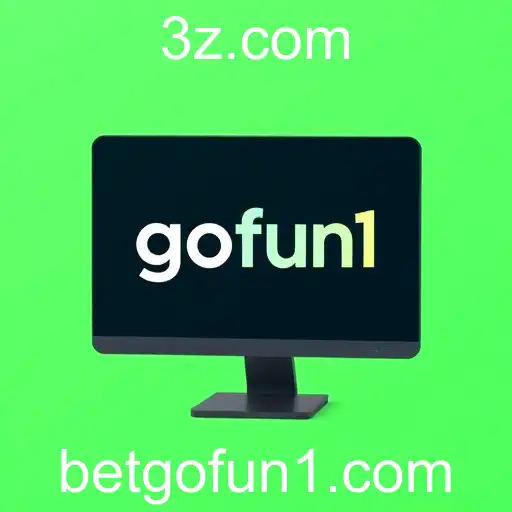 Ascensão dos Jogos Online e a Inovação do gofun1