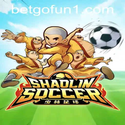 Shaolin Soccer: The Exhilarating Fusion of Martial Arts and Football