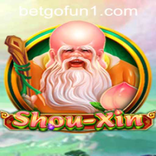 Exploring ShouXin: A Fascinating Game Experience with gofun1 PH Login