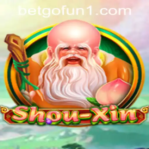 Exploring ShouXin: A Fascinating Game Experience with gofun1 PH Login