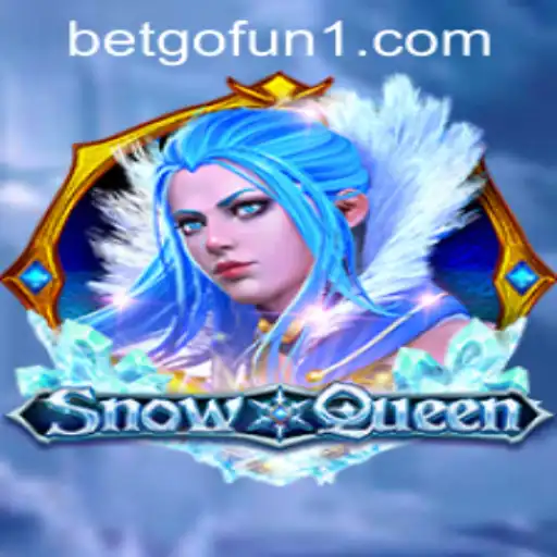 Discover the Magical Realm of SnowQueen: A Captivating Journey Awaits