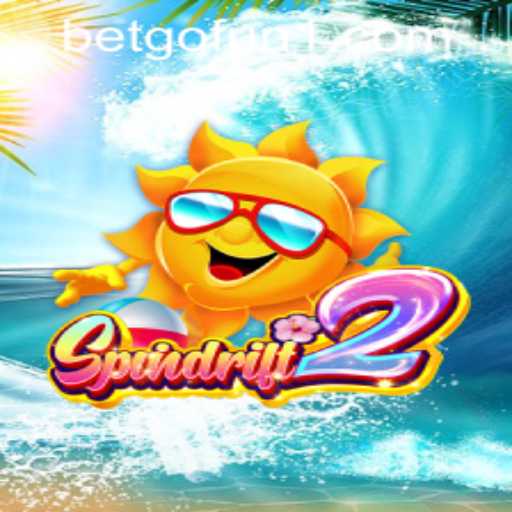 Exploring Spindrift2: A New Wave in Online Gaming with Gofun1 PH Login