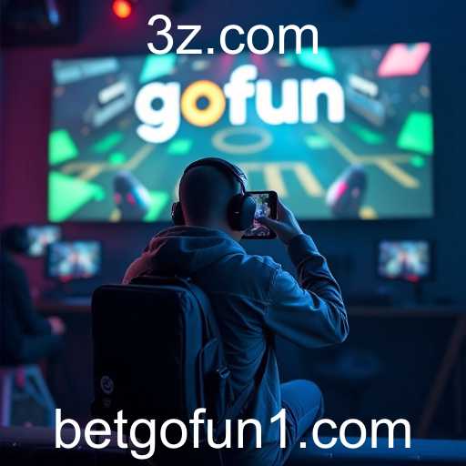 A Revolução do Streaming no Setor de Jogos