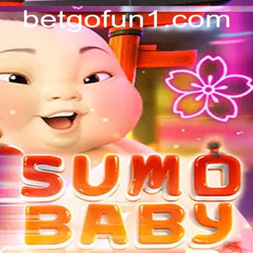 Exploring the World of SumoBaby: An Engaging Experience with Innovative Mechanics