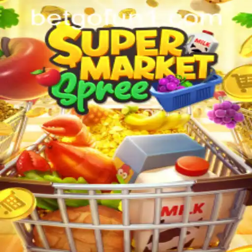 Discover the Excitement of SupermarketSpree and How to Access via gofun1 PH Login