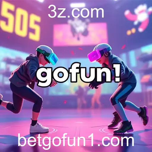 Inovações Tecnológicas e Tendências em 2025