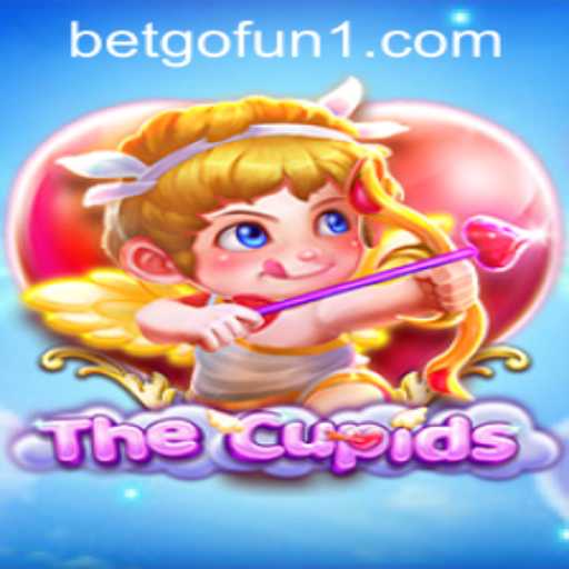 TheCupids: A Comprehensive Guide to Gameplay and Rules with Gofun1 PH Login