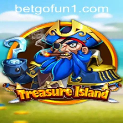 Embark on an Adventure with TreasureIsland: A Thrilling Gaming Experience