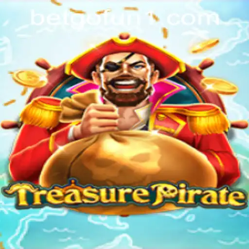 Explore the Exciting World of TreasurePirate: An Adventure Awaits