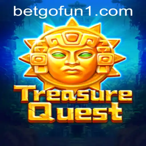 Exploring the Adventure and Excitement of TreasureQuest