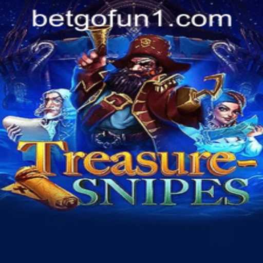 Exploring the Exciting World of TreasureSnipes and the Role of gofun1 PH Login
