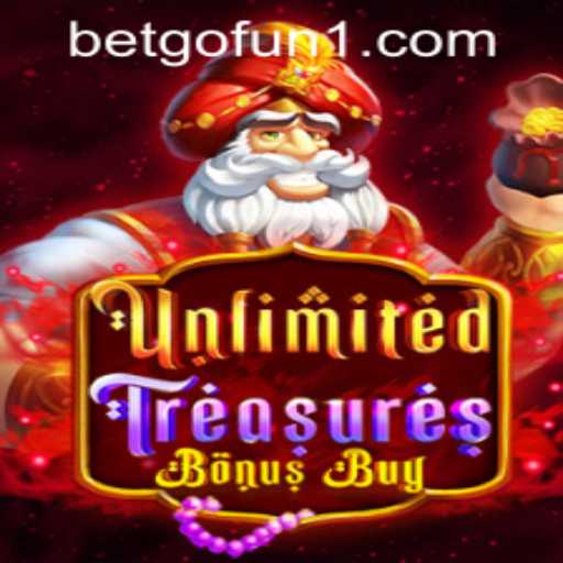 Exploring the Intricacies of UnlimitedTreasuresBonusBuy
