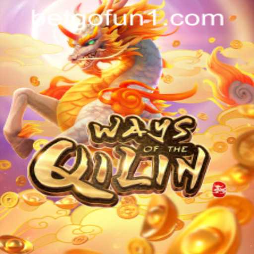 Explore the Exciting World of 'Ways of the Qilin' with gofun1 PH Login