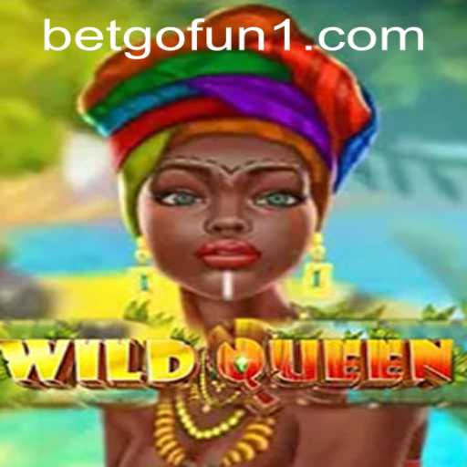 WildQueen: A Captivating Game Experience with gofun1 PH Login