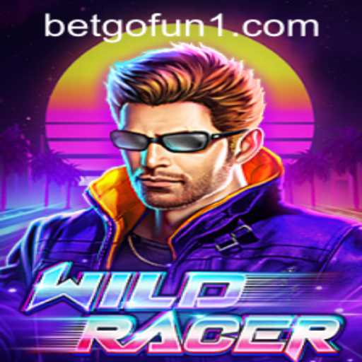 WildRacer: An Exciting Adventure in the World of Speed and Strategy