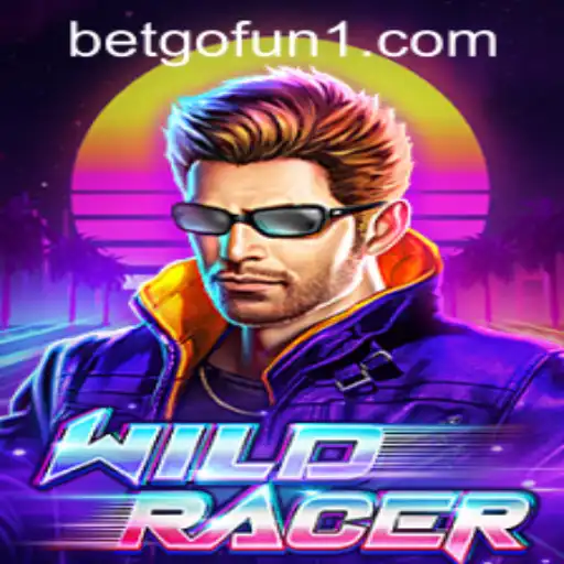 WildRacer: An Exciting Adventure in the World of Speed and Strategy