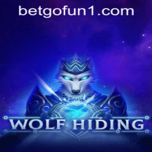 Unlocking the Thrills of WolfHiding: A Journey into Strategy and Adventure
