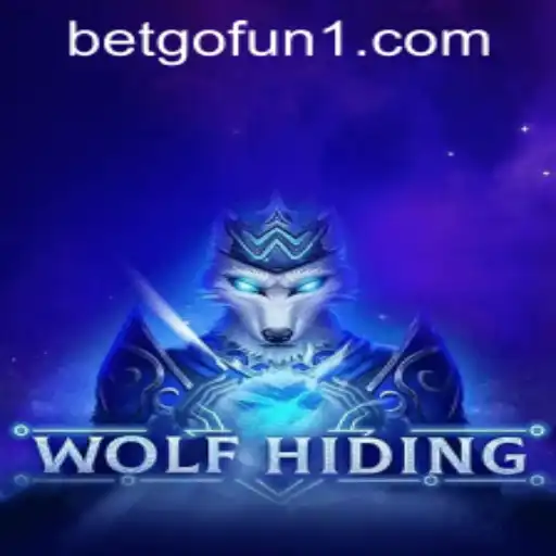 Unlocking the Thrills of WolfHiding: A Journey into Strategy and Adventure