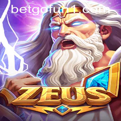Explore the Mythical World of Zeus: A Comprehensive Guide